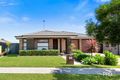 Property photo of 11 Crossley Avenue Glenmore Park NSW 2745