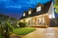 Property photo of 18 Gorse Close Loftus NSW 2232