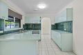 Property photo of 38 Albert Street Goodna QLD 4300
