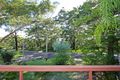Property photo of 30 Reserve Drive Bateau Bay NSW 2261