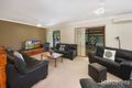 Property photo of 24 Bantry Avenue Burpengary QLD 4505