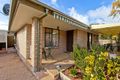 Property photo of 1/16 Staffa Street Broadview SA 5083