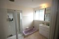 Property photo of 47 Theodore Street St Albans VIC 3021
