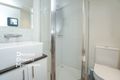 Property photo of 2704/8 Exploration Lane Melbourne VIC 3000