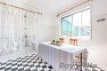 Property photo of 2 Tathra Road Lambton NSW 2299