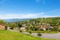 Property photo of 35 Pennant Crescent Berkeley NSW 2506