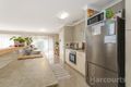 Property photo of 17 Burbanks Elbow Wanneroo WA 6065
