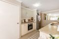 Property photo of 17 Burbanks Elbow Wanneroo WA 6065
