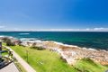 Property photo of 11/24 Coast Avenue Cronulla NSW 2230
