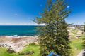Property photo of 11/24 Coast Avenue Cronulla NSW 2230