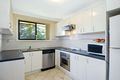Property photo of 4/20 Crown Street Harris Park NSW 2150