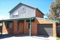 Property photo of 1/15 Anniversary Drive Diamond Beach NSW 2430