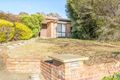 Property photo of 89 Chippindall Circuit Theodore ACT 2905