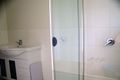 Property photo of 115 High Central Road Macleay Island QLD 4184