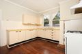 Property photo of 1/11 Dobson Crescent Braybrook VIC 3019