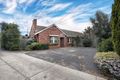 Property photo of 1/11 Dobson Crescent Braybrook VIC 3019
