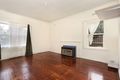 Property photo of 1/11 Dobson Crescent Braybrook VIC 3019