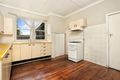 Property photo of 1/11 Dobson Crescent Braybrook VIC 3019