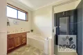 Property photo of 2/19 John Street Beechworth VIC 3747