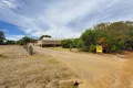 Property photo of 134 Seventh Avenue Kendenup WA 6323