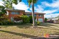 Property photo of 67 Pie Street Aspley QLD 4034