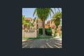 Property photo of 50/61 North Street Southport QLD 4215