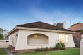 Property photo of 12 Forster Avenue Malvern East VIC 3145