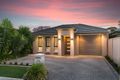Property photo of 30A Rugby Street Dover Gardens SA 5048