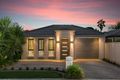 Property photo of 30A Rugby Street Dover Gardens SA 5048