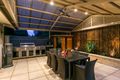 Property photo of 30A Rugby Street Dover Gardens SA 5048