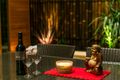 Property photo of 30A Rugby Street Dover Gardens SA 5048