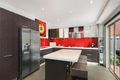 Property photo of 106 Denison Street Hamilton NSW 2303