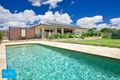Property photo of 16 Hallow Crescent Augustine Heights QLD 4300