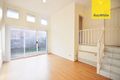Property photo of 12/16-20 Swete Street Lidcombe NSW 2141