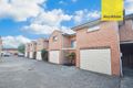 Property photo of 12/16-20 Swete Street Lidcombe NSW 2141