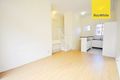 Property photo of 12/16-20 Swete Street Lidcombe NSW 2141