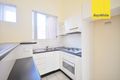 Property photo of 12/16-20 Swete Street Lidcombe NSW 2141
