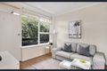 Property photo of 12/7 Wakefield Street Kent Town SA 5067