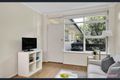 Property photo of 12/7 Wakefield Street Kent Town SA 5067