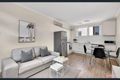 Property photo of 12/7 Wakefield Street Kent Town SA 5067