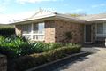 Property photo of 9 Bottlebrush Crescent Redbank Plains QLD 4301