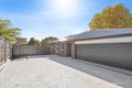 Property photo of 14 Pomona Road Riverside TAS 7250