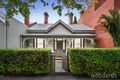 Property photo of 258-260 Dorcas Street South Melbourne VIC 3205