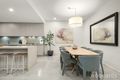 Property photo of 258-260 Dorcas Street South Melbourne VIC 3205