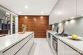 Property photo of 258-260 Dorcas Street South Melbourne VIC 3205