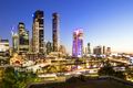 Property photo of 605/29 Market Street Melbourne VIC 3000