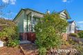 Property photo of 34 William Street West Hobart TAS 7000