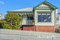 Property photo of 34 William Street West Hobart TAS 7000