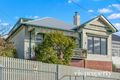 Property photo of 34 William Street West Hobart TAS 7000