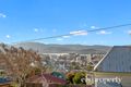 Property photo of 34 William Street West Hobart TAS 7000